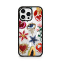 iPhone-16-Pro-Max-White-Titanium
