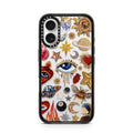 iPhone-16-White