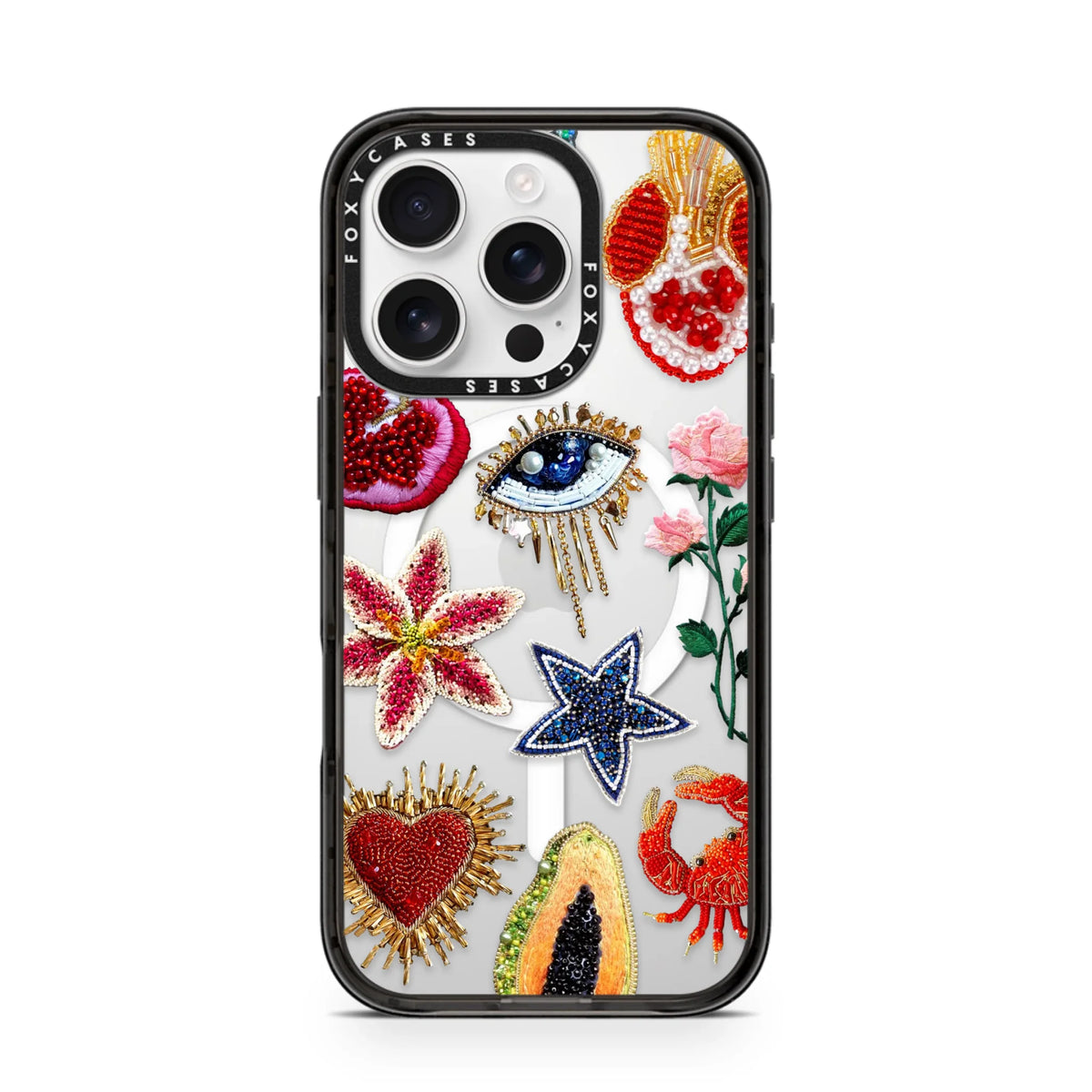 iPhone-16-Pro-White-Titanium