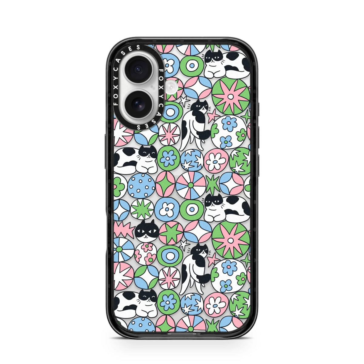 iPhone-16-White