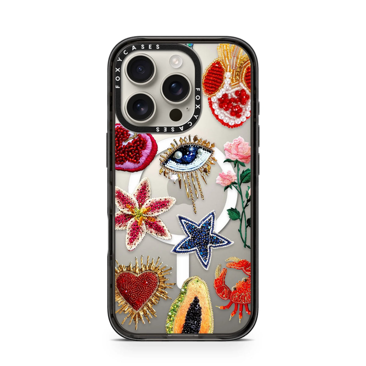 iPhone-16-Pro-Natural-Titanium