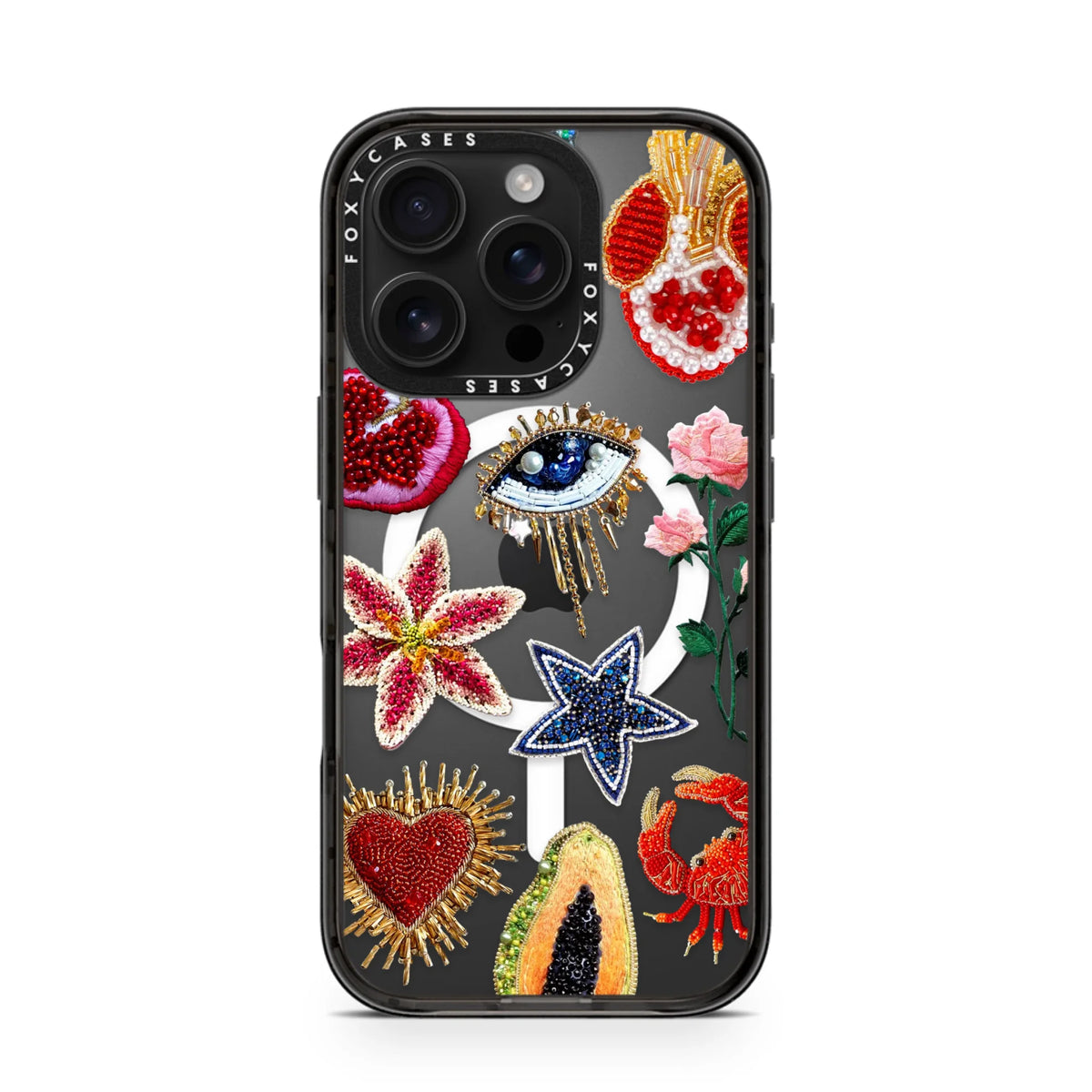 iPhone-16-Pro-Black-Titanium