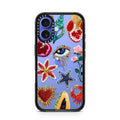 iPhone-16-Ultramarine