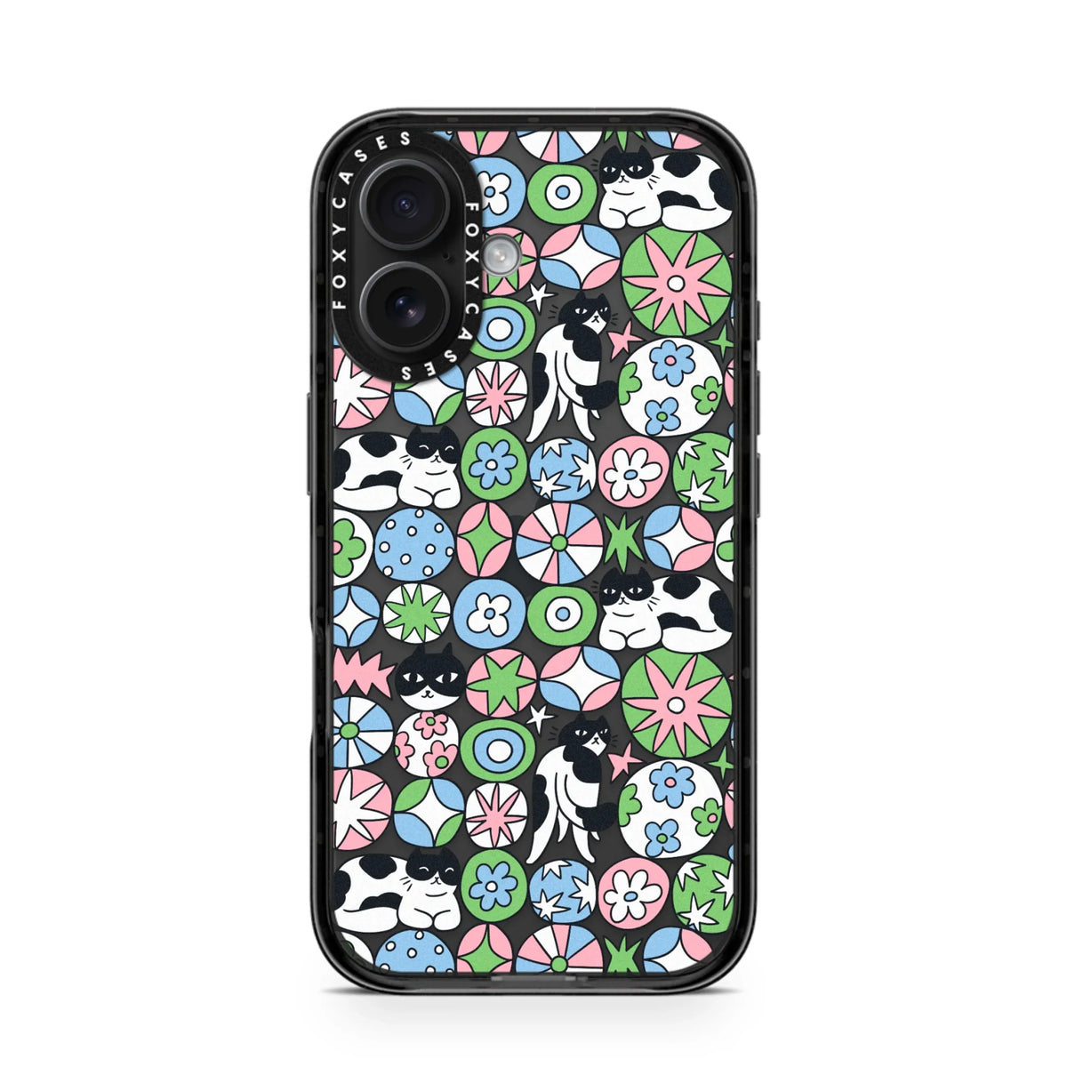 iPhone-16-Black