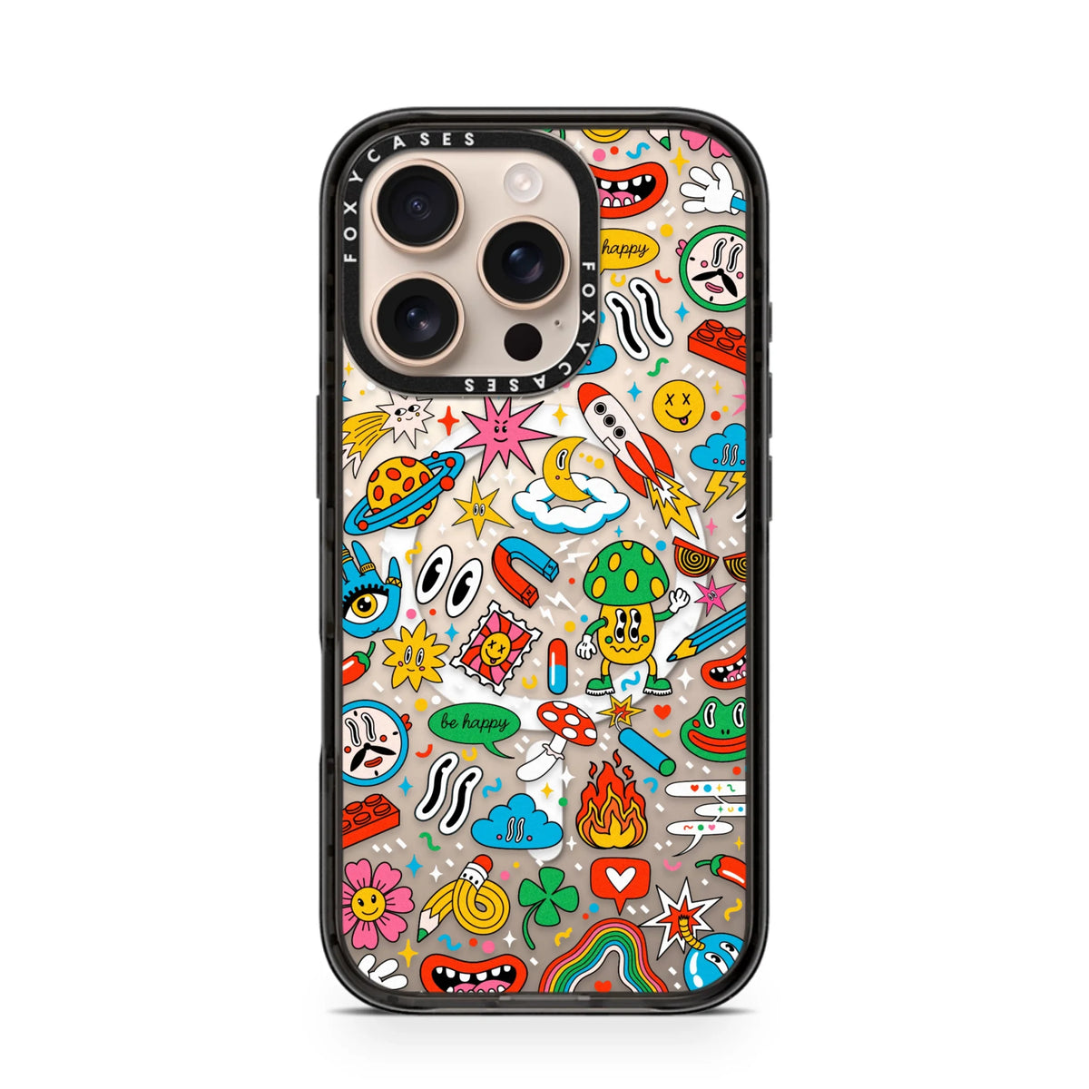iPhone-16-Pro-Desert-Titanium