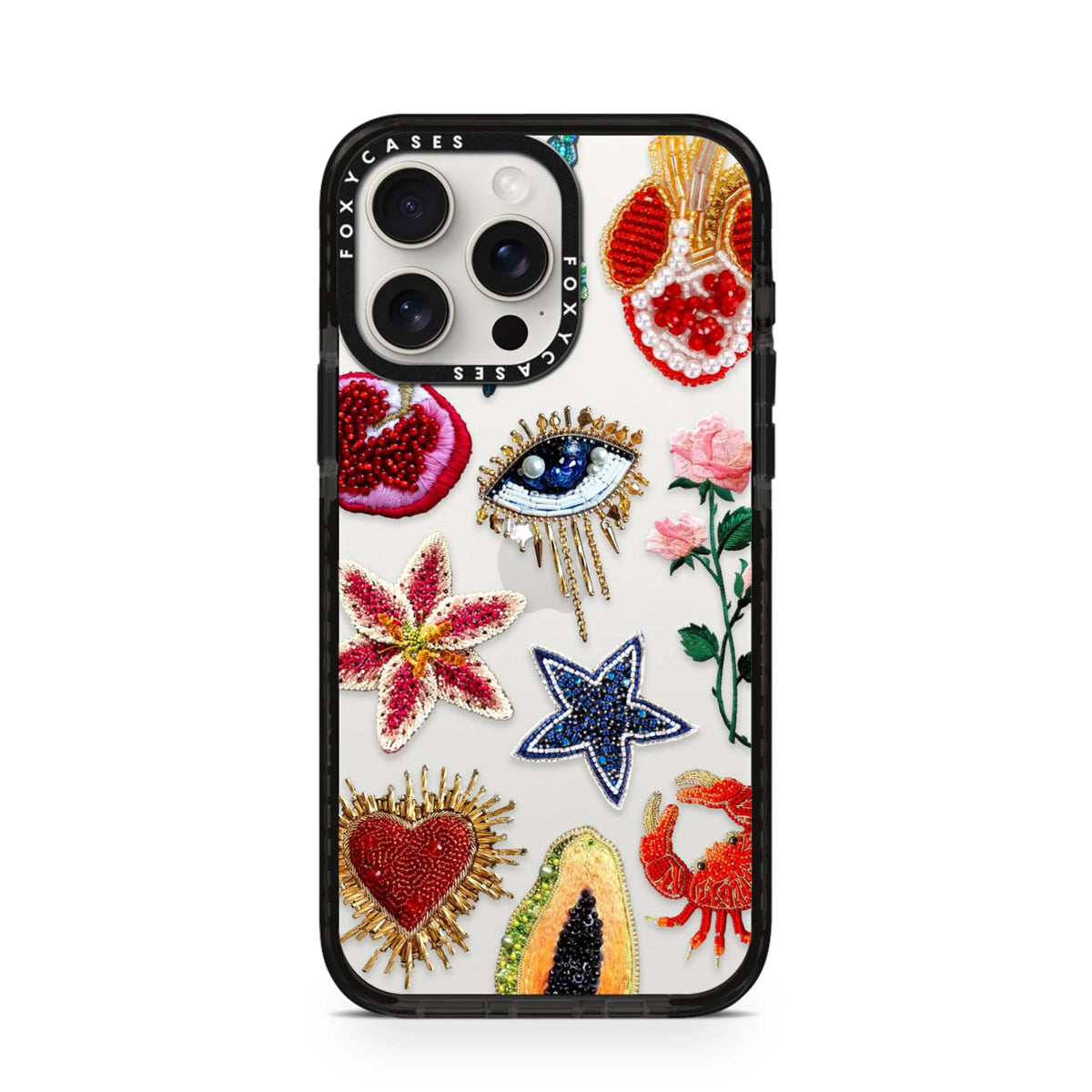 iPhone-15-Pro-Max-White-Titanium