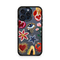 iPhone-15-Pro-Max-Blue-Titanium