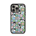 iPhone-15-Pro-Max-Natural-Titanium