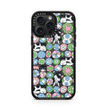iPhone-15-Pro-Max-Black-Titanium