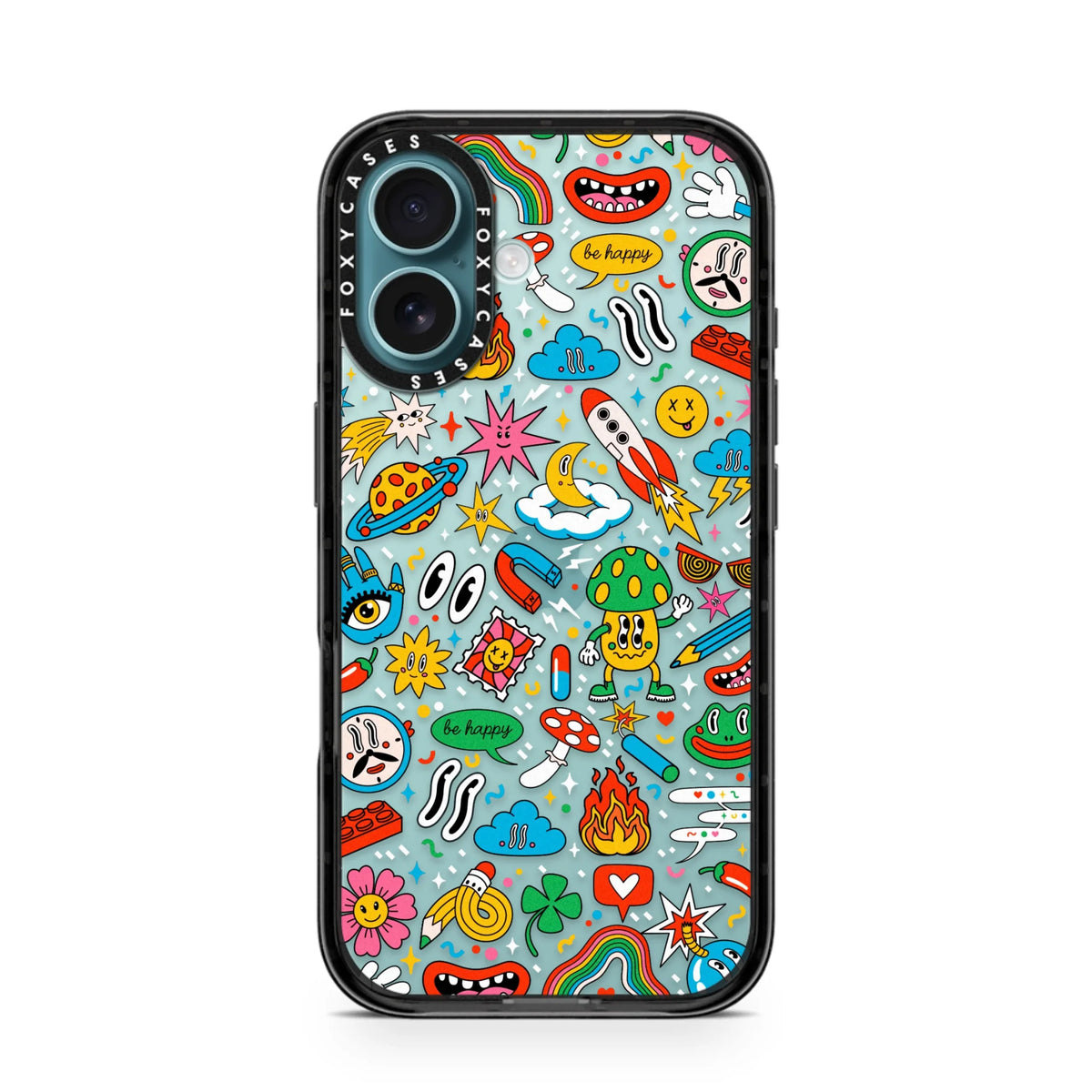 iPhone-16-Teal
