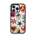 iPhone-15-Pro-White-Titanium