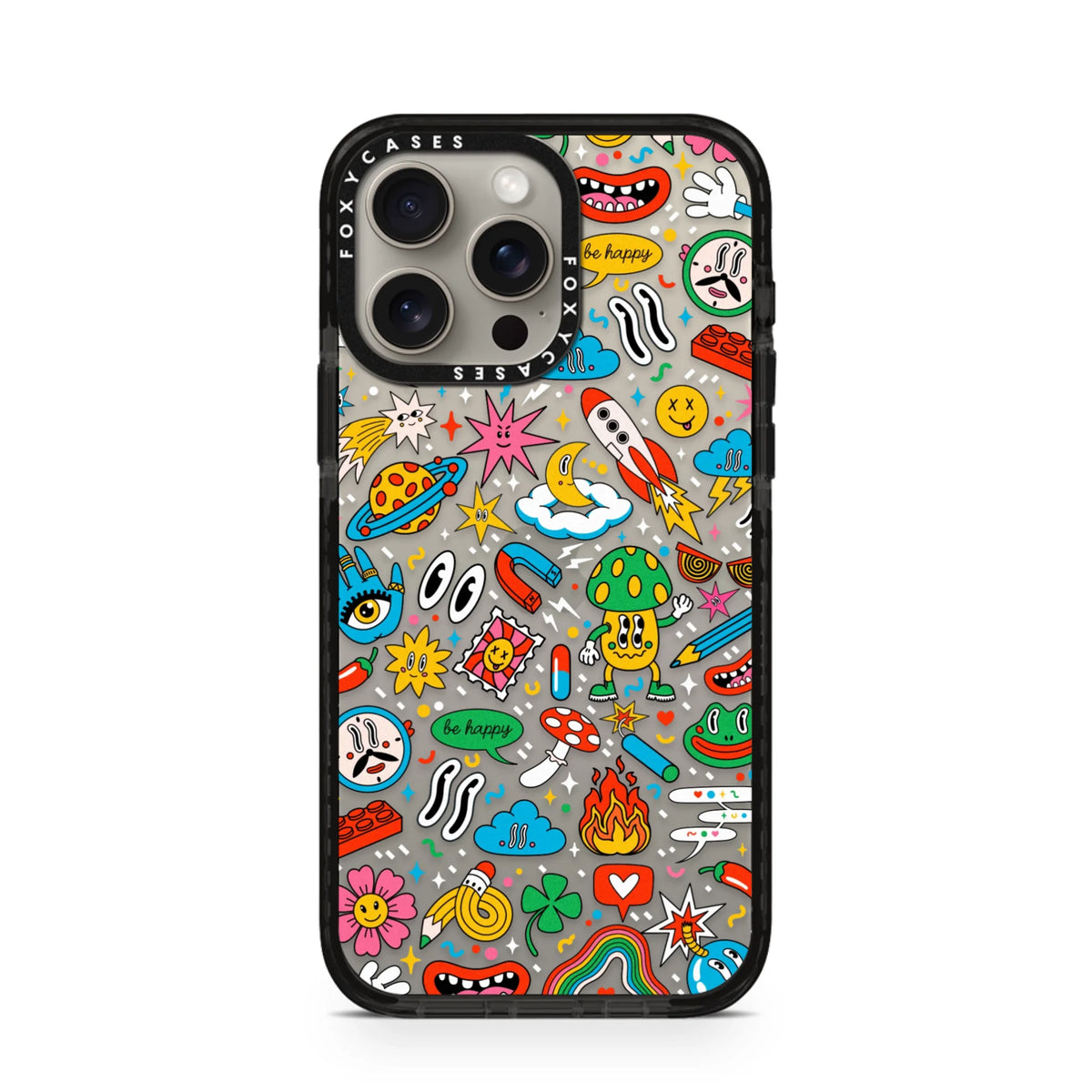 iPhone-15-Pro-Max-Natural-Titanium