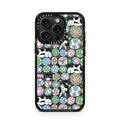 iPhone-15-Pro-Black-Titanium