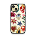 iPhone-15-Yellow