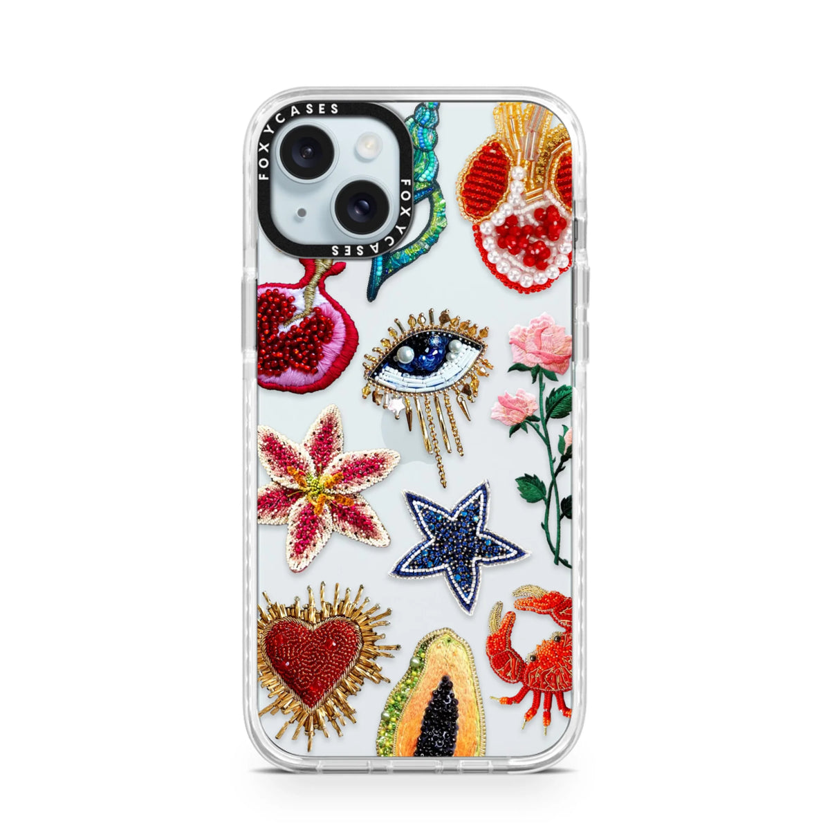iPhone-15-Plus-Blue