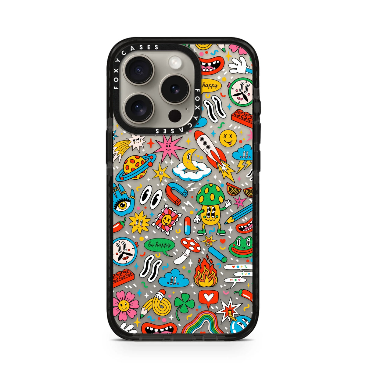 iPhone-15-Pro-Natural-Titanium