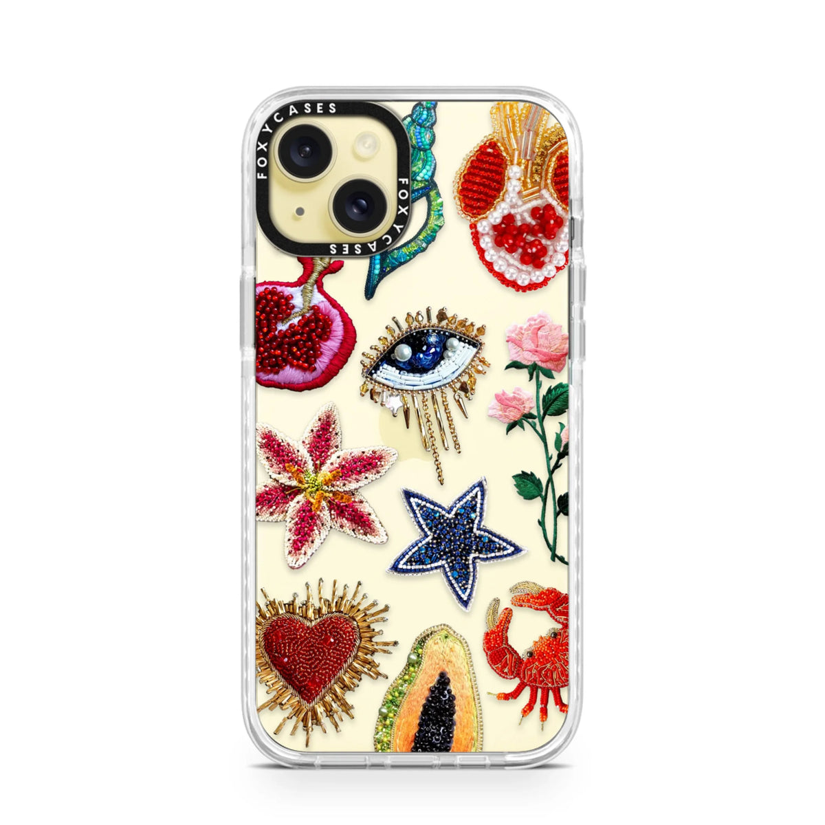 iPhone-15-Plus-Yellow