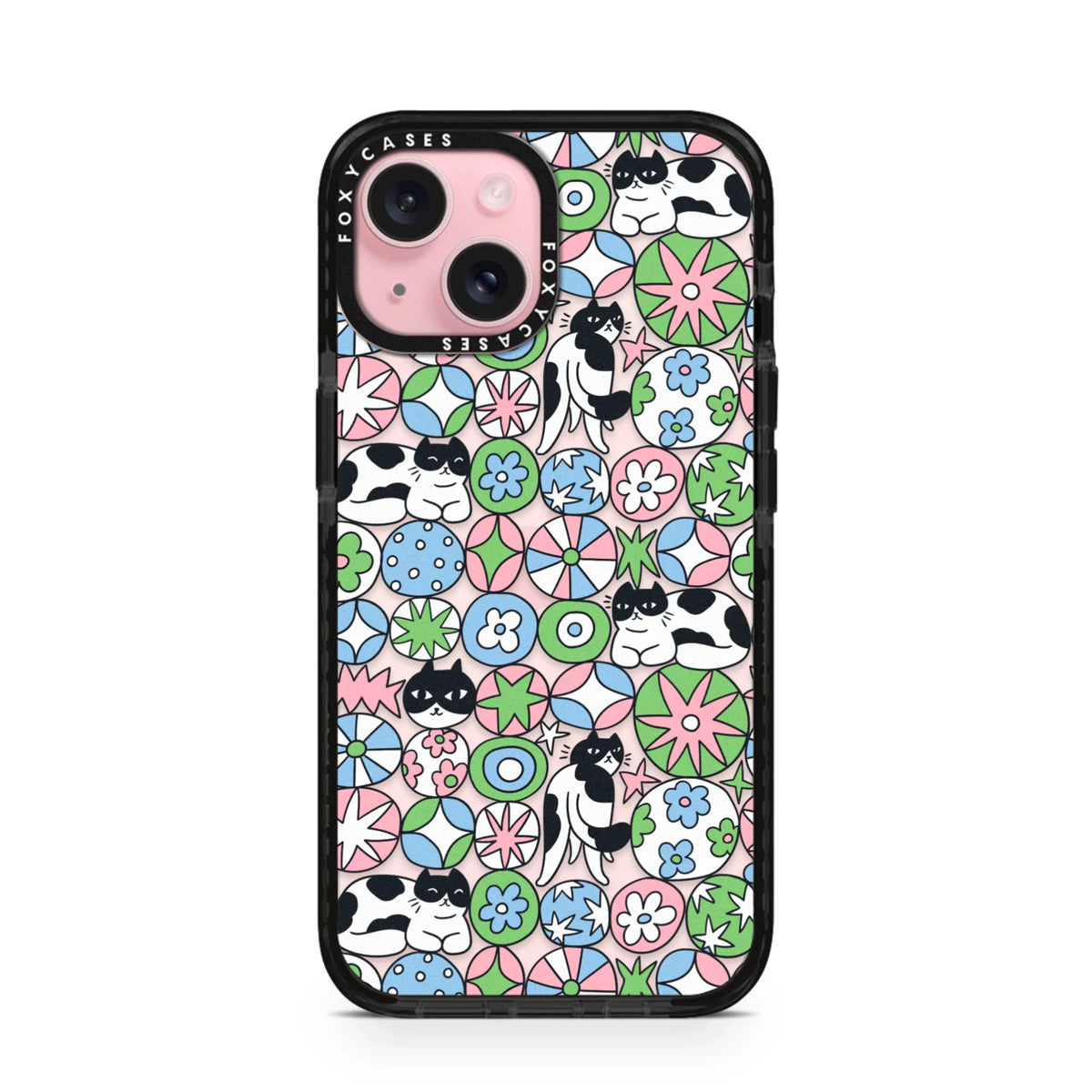 iPhone-15-Pink