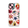 iPhone-15-Plus-Pink