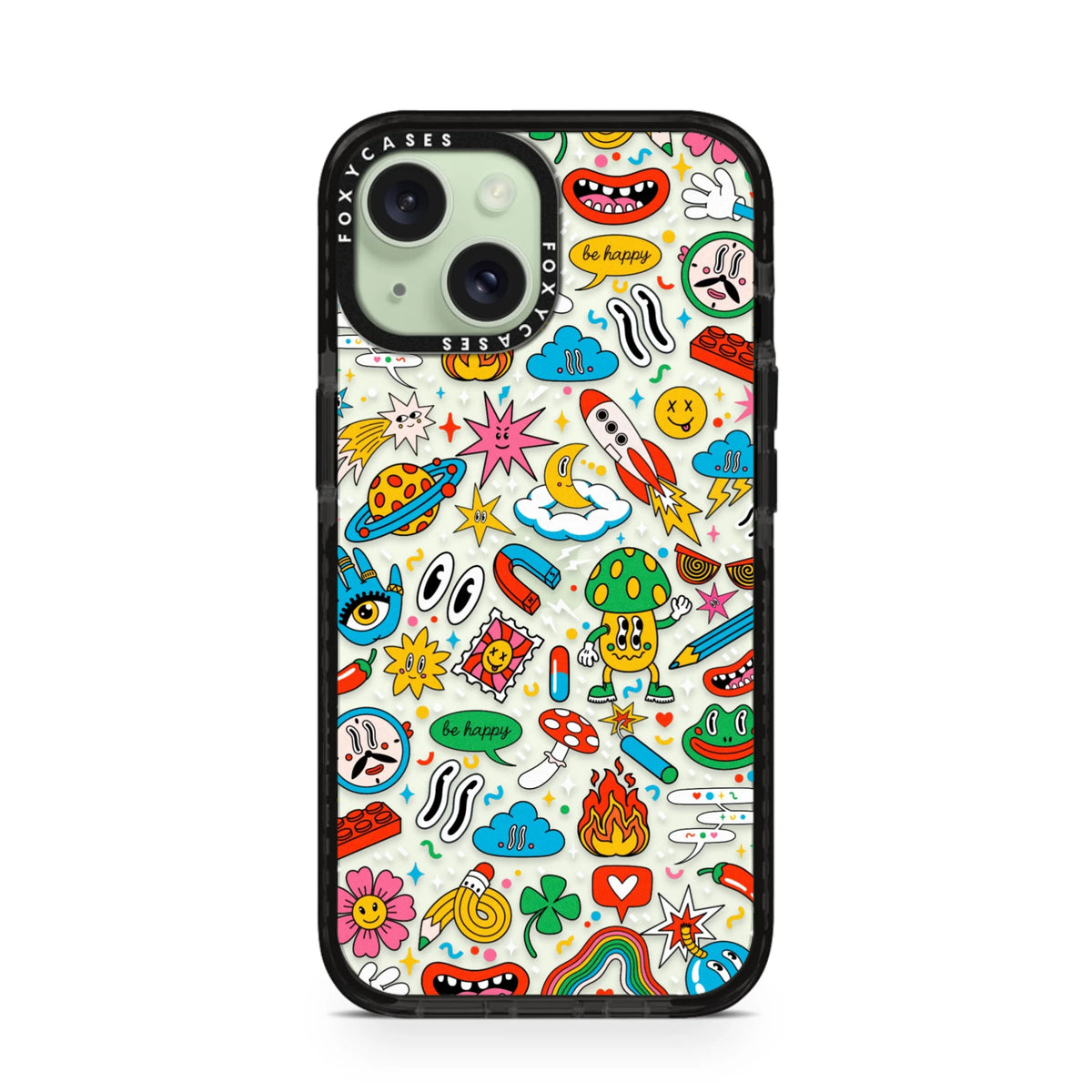 iPhone-15-Green