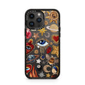 iPhone-14-Pro-Max-Space-Black