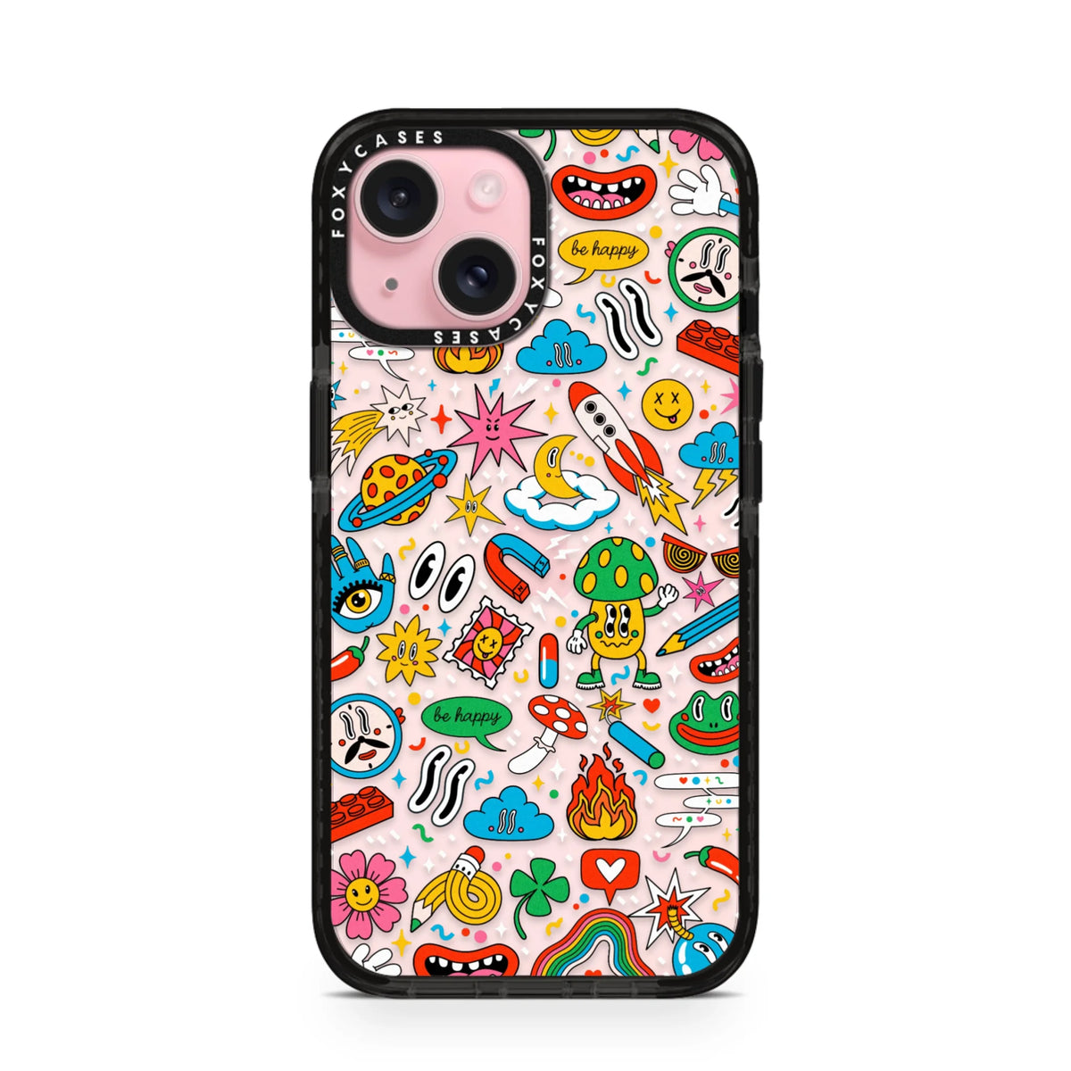 iPhone-15-Pink