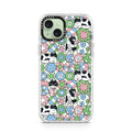 iPhone-15-Plus-Green