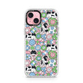 iPhone-15-Plus-Pink