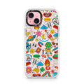 iPhone-15-Plus-Pink