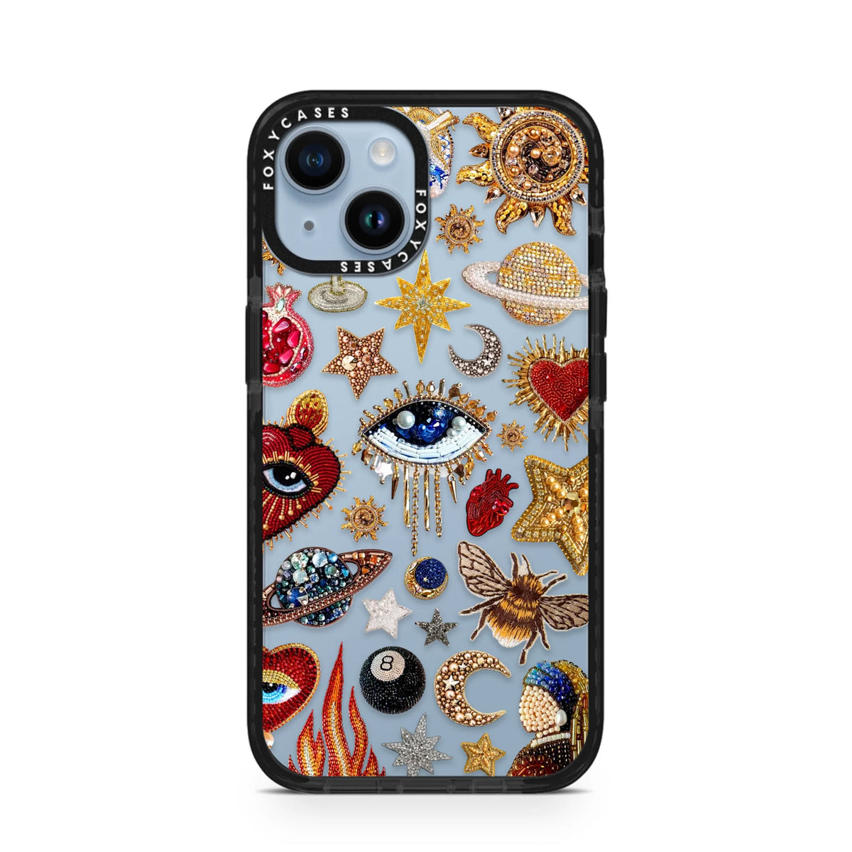 iPhone-14-Blue