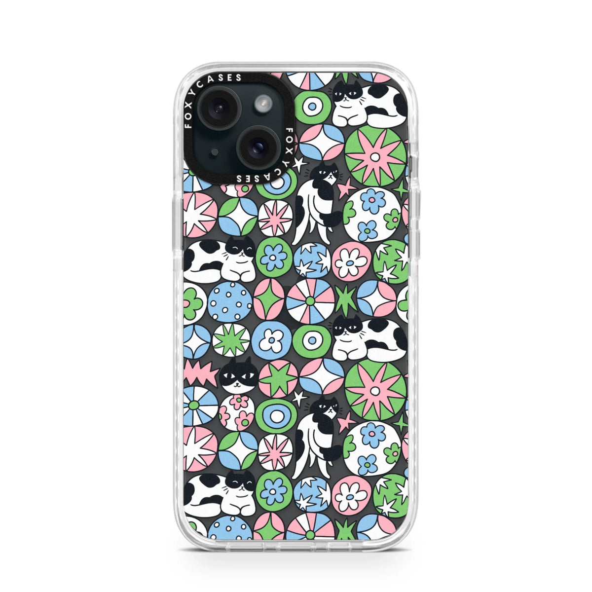 iPhone-15-Plus-Black