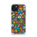 iPhone-15-Plus-Black