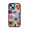 iPhone-14-Blue
