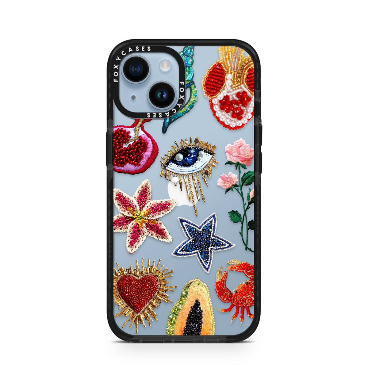 iPhone-14-Blue