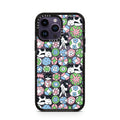 iPhone-14-Pro-Max-Deep-Purple