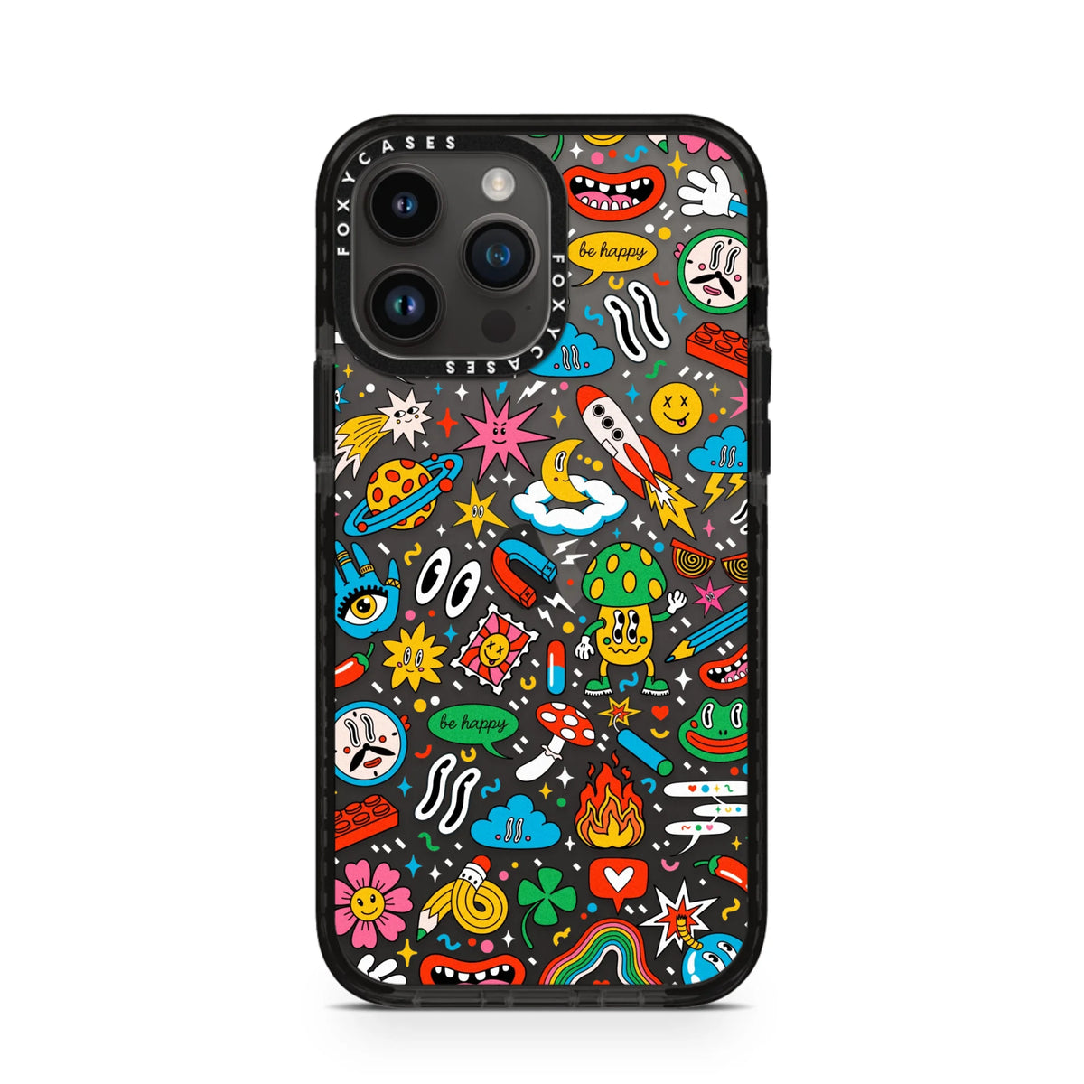 iPhone-14-Pro-Max-Space-Black