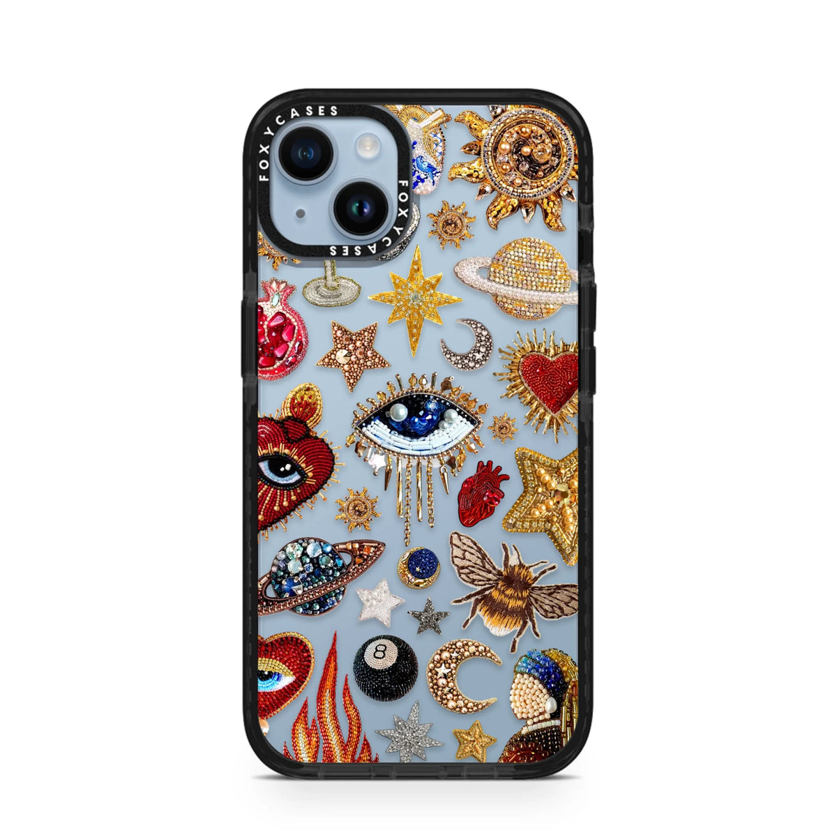 iPhone-14-Plus-Blue