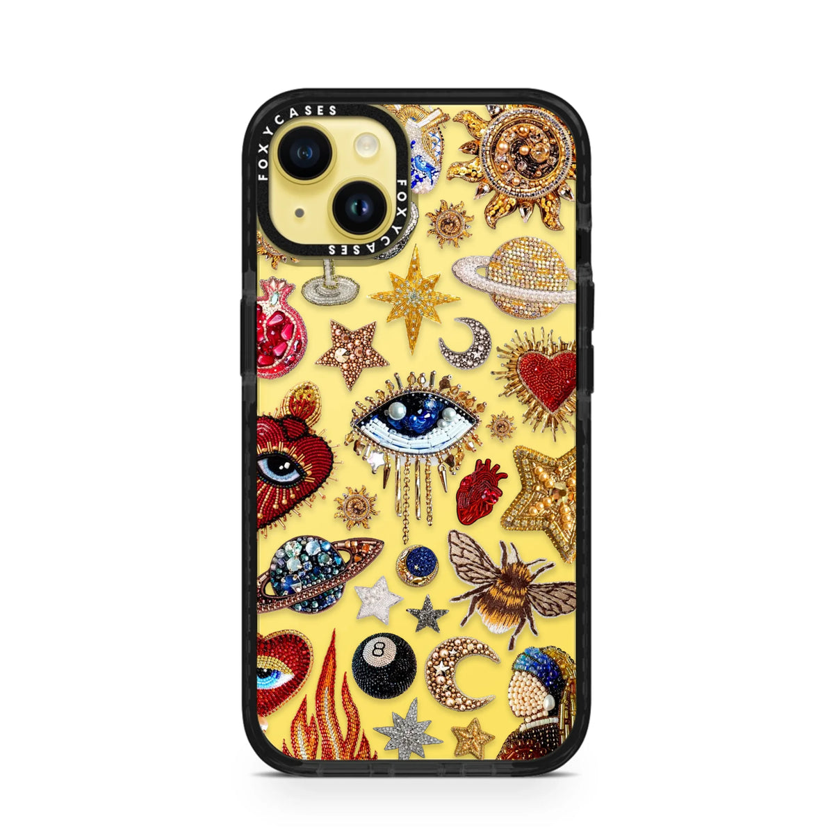 iPhone-14-Plus-Yellow