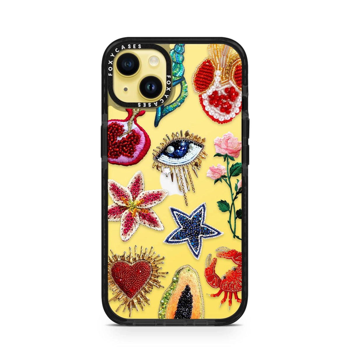 iPhone-14-Plus-Yellow