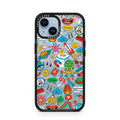 iPhone-14-Blue