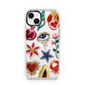 iPhone-14-Plus-Wh-Starlight
