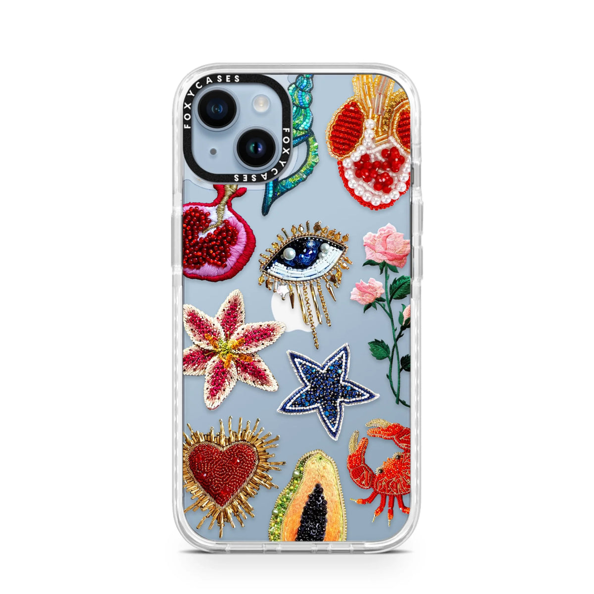 iPhone-14-Plus.-Wh-Blue