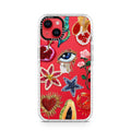 iPhone-14-Plus-Wh-Red