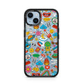 iPhone-14-Plus-Blue