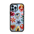 iPhone-13-Pro-Max-Sierra-Blue