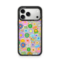 iPhone-18-Pro-Max-Silver