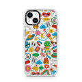 iPhone-14-Plus-Wh-Starlight