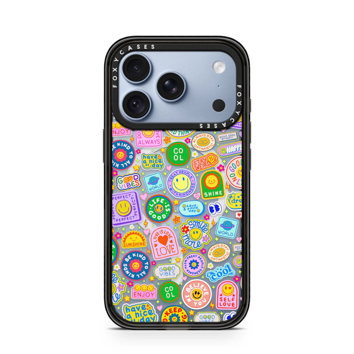 iPhone-18-Pro-Glacier