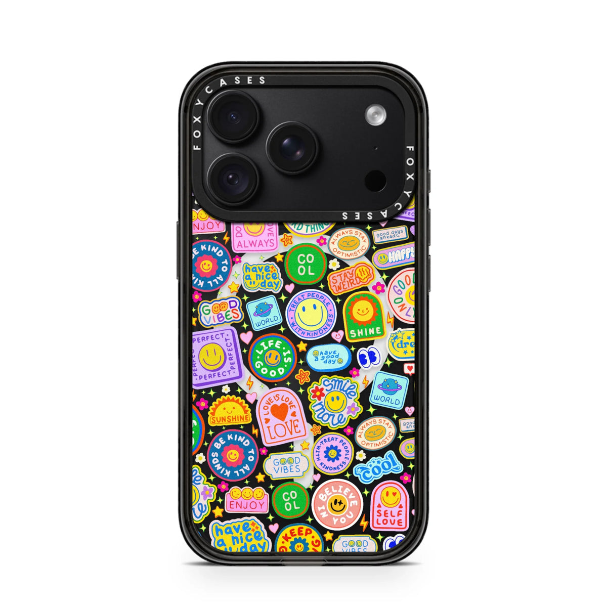 iPhone-18-Pro-Black