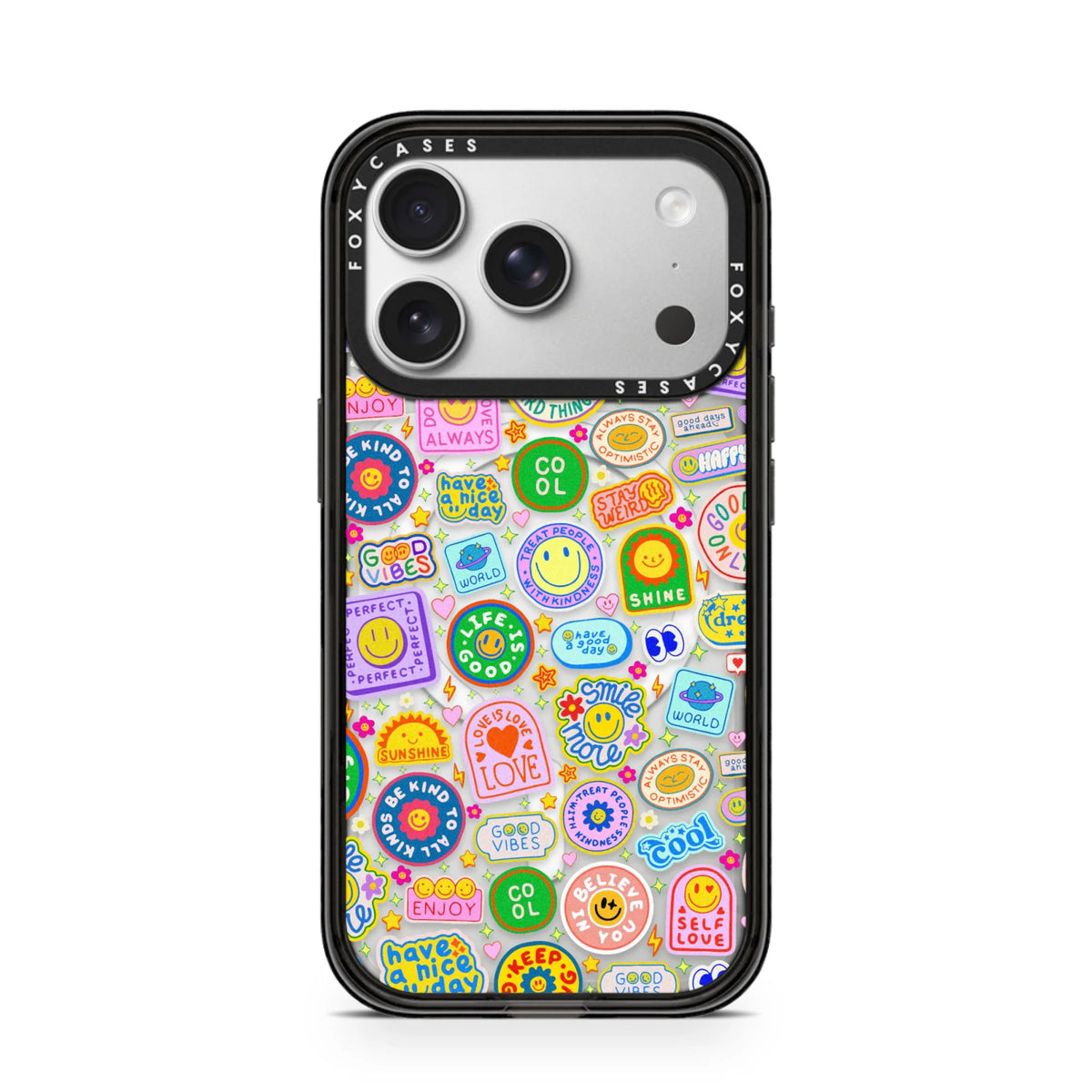 iPhone-17-Pro-Silver